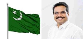 ഫിഷറീസ് വകുപ്പ് മുസ്‌ലിം ലീഗിന് തന്നെ; അബ്ദുള്‍ ഗഫൂര്‍ ചുമതല വഹിക്കും