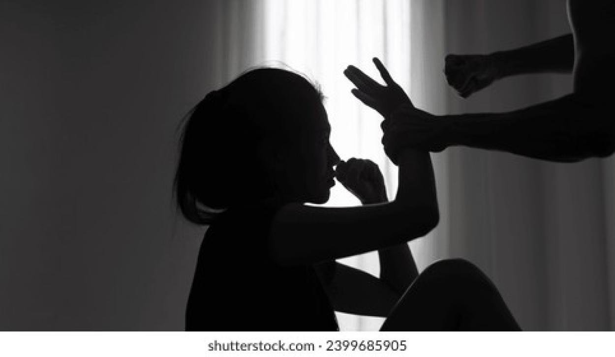 ബെംഗളൂരുവിൽ മലയാളി പെൺകുട്ടി ക്രൂരമായ ബലാത്സംഗത്തിന് ഇരയായെന്ന് പരാതി