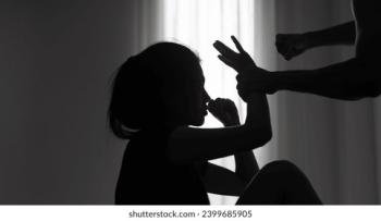 ബെംഗളൂരുവിൽ മലയാളി പെൺകുട്ടി ക്രൂരമായ ബലാത്സംഗത്തിന് ഇരയായെന്ന് പരാതി