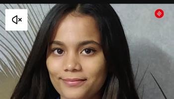 കാനഡയില്‍ ഇന്ത്യന്‍ വിദ്യാര്‍ത്ഥിനി കുത്തേറ്റ് മരിച്ചു.