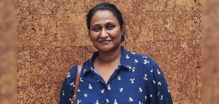 അമ്മയിലെ എല്ലാ പരാതികള്‍ക്കും പരിഹാരം ജനറല്‍ബോഡിയില്‍ ഉണ്ടാകും; കുക്കു പരമേശ്വരൻ