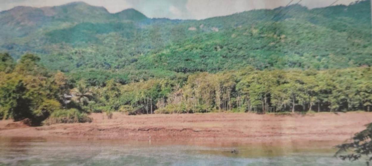മലങ്കര ഡാമിൽ ഷട്ടറുകളുടെ അറ്റകുറ്റപ്പണി തുടങ്ങി; ശുദ്ധജല വിതരണത്തിന് നിയന്ത്രണ സാധ്യത