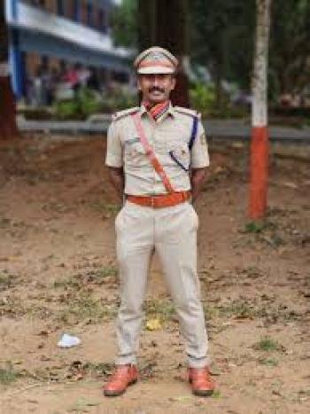 എസ്.ഐ. റാങ്ക് പട്ടികയിൽ നിന്ന് നിയമനം; കാലാവധി തീരുന്നതിന് മുൻപ് നടപടി