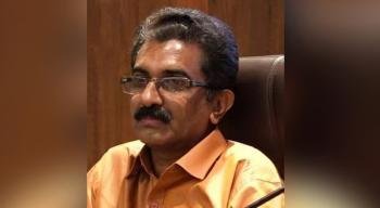 നവീൻ ബാബുവിന്‍റെ മരണത്തിൽ പുനരന്വേഷണം