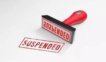 കോണ്‍ഗ്രസ് മണ്ഡലം പ്രസിഡന്റിന് മർദ്ദനം: പൊലീസ് ഉദ്യോ​ഗസ്ഥർക്ക് സസ്പെൻഷൻ