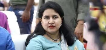 സിഎംആര്‍എല്‍- എക്‌സാലോജിക് ഇടപാട്: ഇ ഡി അന്വേഷണം തുടരാം; ഹൈക്കോടതി സിംഗിള്‍ ബെഞ്ച് ഉത്തരവിന് സ്റ്റേ ഇല്ല