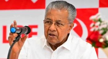 പൊലീസിനെതിരെ പരാതിയുമായി പിണറായി വിജയന്റെ ഡ്രൈവര്‍