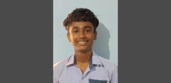 രക്ഷിതാക്കൾ മൊബൈൽ ഫോൺ നൽകിയില്ല; പത്താംക്ലാസ് വിദ്യാർത്ഥി ജീവനൊടുക്കിയ നിലയിൽ
