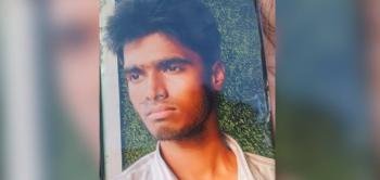 കൊളുക്കുമലയിൽ നിന്നും കൊക്കയിലേക്ക് ചാടിയ യുവാവിന്റെ മൃതദേഹം കണ്ടെത്തി