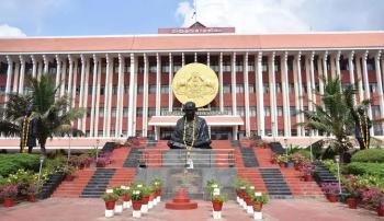 5.07 ലക്ഷം കോടി രൂപയാണ് കടബാധ്യത; സംസ്ഥാനത്തിന്റെ സാമ്പത്തിക സ്ഥിതി ഗുരുതരമെന്ന് വ്യക്തമാക്കി ധവളപത്രവുമായി സര്‍ക്കാr