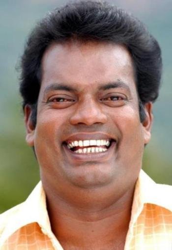 മലയാള സിനിമയ്ക്ക് തീരാനഷ്ടം: നടൻ സലിം കുമാർ അന്തരിച്ചു