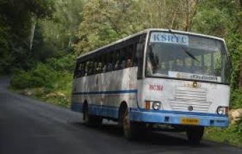 ജൂൺ 15 മുതൽ സ്ത്രീകൾക്ക് കെഎസ്ആർടിസിയിൽ സൗജന്യമായി യാത്ര ചെയ്യാം; ഗതാഗത മന്ത്രി
