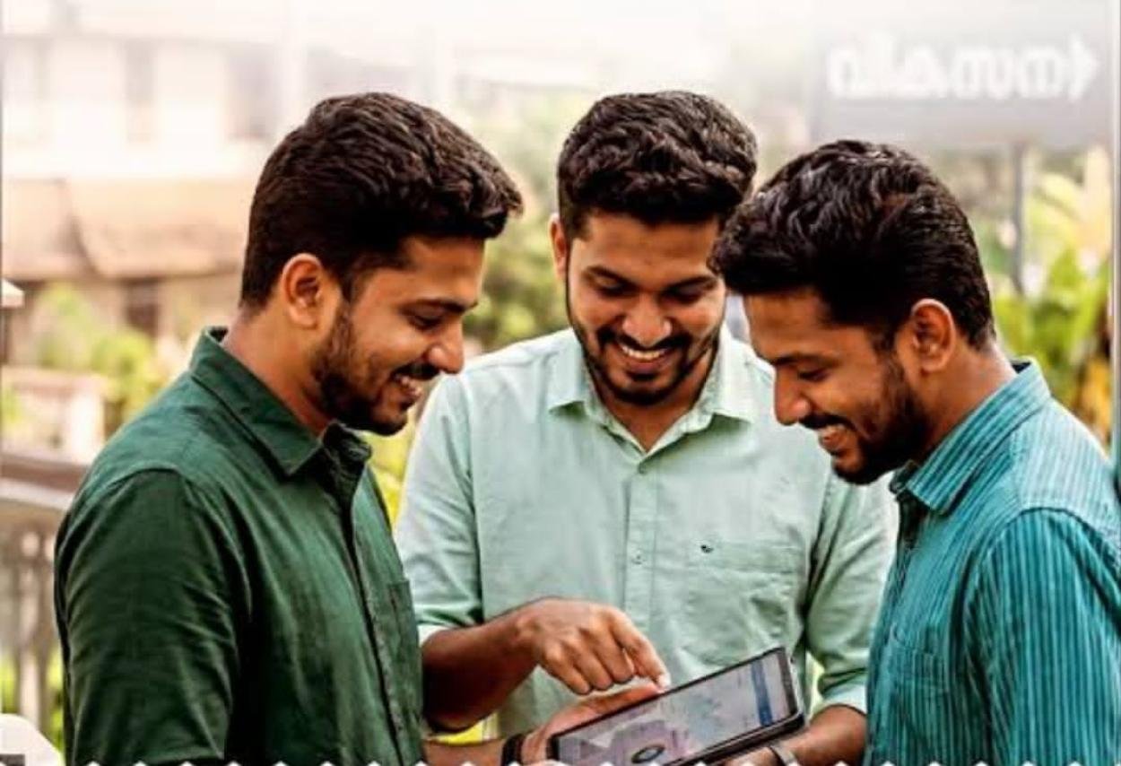 കുടുംബശ്രീ മാതൃകയിൽ യുവാക്കൾക്കായി യുവശ്രീ