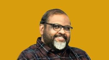 പ്രതിദിന ടെസ്റ്റുകളുടെ എണ്ണം വര്‍ധിപ്പിക്കാന്‍ സര്‍ക്കാര്‍; ഡ്രൈവിങ് സ്‌കൂള്‍ ഉടമകള്‍ക്ക് ആശ്വാസം