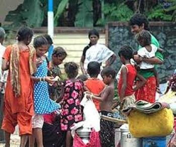 ദിവസവും 1500 രൂപ ‘ടാർഗെറ്റ്’; കുറഞ്ഞാൽ ക്രൂരപീഡനം; ഹരിപ്പാട്ട് ഭിക്ഷാടന മാഫിയയുടെ പിടിയിൽ നിന്ന് 14 വയസ്സുകാരൻ രക്ഷപ്പെട്ടു!