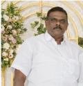 രാമപുരം മുൻ പഞ്ചായത്ത് പ്രസിഡൻ്റ്. മാത്തച്ചൻ   പുതിയിടത്ത് ചാലിൽ നിര്യാതനായി