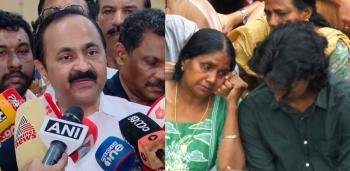 സലീംകുമാറിന്റെ സംസ്‌കാര ചടങ്ങിനിടയിലുണ്ടായ ദൗര്‍ഭാഗ്യകരമായ സംഭവങ്ങളില്‍ പ്രതികരണവുമായി മുഖ്യമന്ത്രി