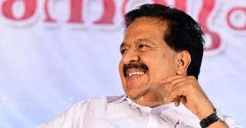 ഓപ്പറേഷന്‍ തൂഫാന്‍; പെരുമ്പാവൂരില്‍ ആഭ്യന്തരമന്ത്രി നേരിട്ടെത്തും