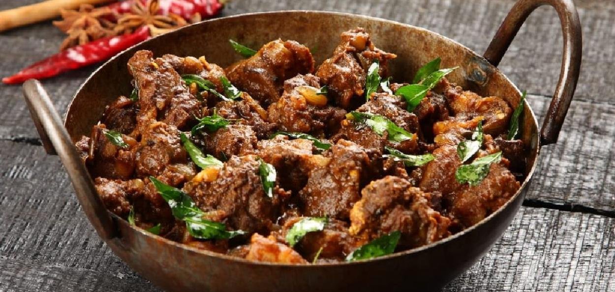 കേരളത്തില്‍ ബീഫ് വിപണി പ്രതിസന്ധിയില്‍