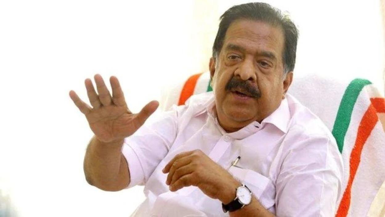 ബിജെപി കൗൺസിലർ ആർ. സുഗതനെ അറസ്റ്റ് ചെയ്തതിൽ പൊലീസിനെ അഭിനന്ദിച്ച് ആഭ്യന്തര മന്ത്രി