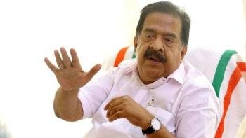 ബിജെപി കൗൺസിലർ ആർ. സുഗതനെ അറസ്റ്റ് ചെയ്തതിൽ പൊലീസിനെ അഭിനന്ദിച്ച് ആഭ്യന്തര മന്ത്രി