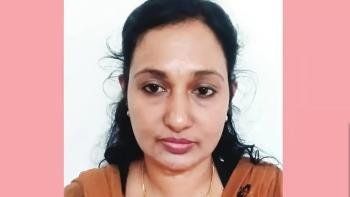 സൗഹൃദം സ്ഥാപിച്ച് വിരമിച്ച ഉദ്യോ​ഗസ്ഥനിൽ നിന്ന് 20 ലക്ഷം തട്ടി, സ്ത്രീ അറസ്റ്റിൽ