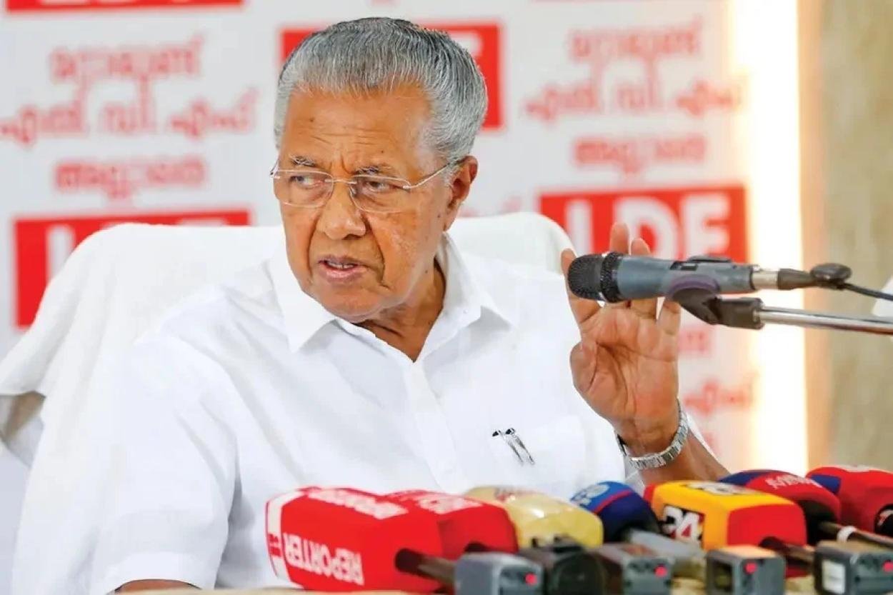 മേജർ രവിയുടെ പ്രസ്താവന; വിമർശനവുമായി പ്രതിപക്ഷ നേതാവ്