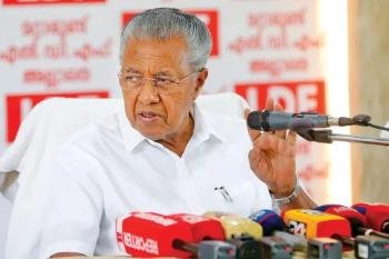 മേജർ രവിയുടെ പ്രസ്താവന; വിമർശനവുമായി പ്രതിപക്ഷ നേതാവ്