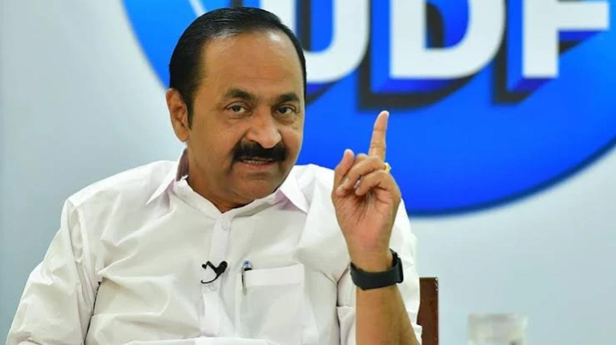 ഇനി ഓരോ വകുപ്പിലും ധനകാര്യ ഉപദേഷ്ടാവ്*