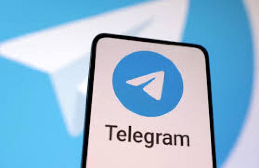 ടെലഗ്രാമിന്റെ ഹര്‍ജി തള്ളി, കേന്ദ്ര തീരുമാനം തീരുമാനം ശരിവെച്ച് കോടതി