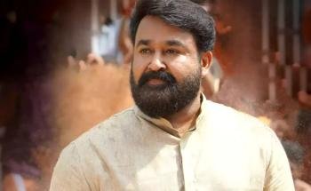 പ്രഖ്യാപനം സിനിമാമേഖലയ്ക്ക് പുത്തന്‍ ഉണര്‍വും വളര്‍ച്ചയും നൽകും; ബജറ്റിനെ അഭിനന്ദിച്ച് മോഹൻലാൽ