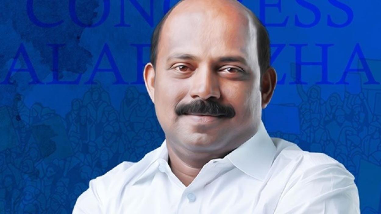 ഘട്ടം ഘട്ടമായി മദ്യ ഉപയോഗം കുറച്ച് കൊണ്ടുവരണം എന്നതാണ് സര്‍ക്കാരിന്റെ മദ്യനയം: മന്ത്രി എം ലിജു