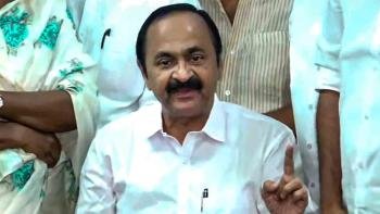 വീര്യം കുറഞ്ഞ മദ്യത്തില്‍ യൂ ടേണ്‍ ഇല്ല; മുഖ്യമന്ത്രി