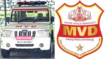 1.89 കോടി വാഹനങ്ങള്‍; എൻഫോഴ്സ്മെന്റ് സ്ക്വാഡില്‍ 200 പേർ മാത്രം; എംവിഡിയിൽ പ്രതിസന്ധി