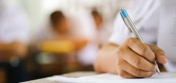 കീം ഫലം പ്രഖ്യാപിച്ചു; എഞ്ചിനീയറിംഗില്‍ റോഷന്‍ രാജുവിന് ഒന്നാം റാങ്ക്