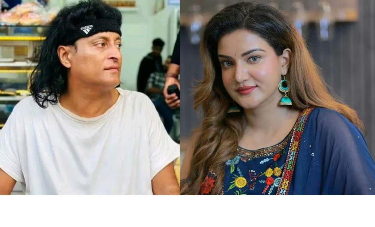 ബോബി ചെമ്മണ്ണൂരിന് ആശ്വാസം; പ്രശ്നം ഒത്തുതീർപ്പായെന്ന് നടി, തുടർനടപടികൾ സ്റ്റേ ചെയ്ത് ഹൈക്കോടതി