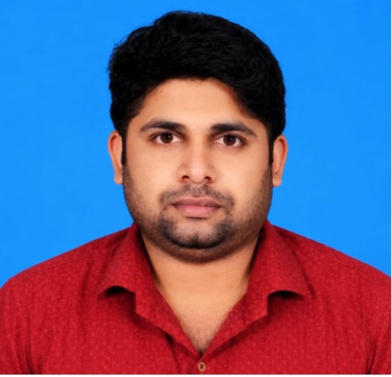 ഹൃദയാഘാതം: ഇടുക്കി മെഡിക്കല്‍ കോളേജ് ജീവനക്കാരന്‍ മരിച്ചു; ചികിത്സ വൈകിയെന്ന് ആക്ഷേപം