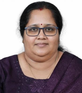 തൊടുപുഴയുടെ പുതിയ തഹസീൽദാറായി  ബോബി റോസ്  ചുമതലയേറ്റു. 
