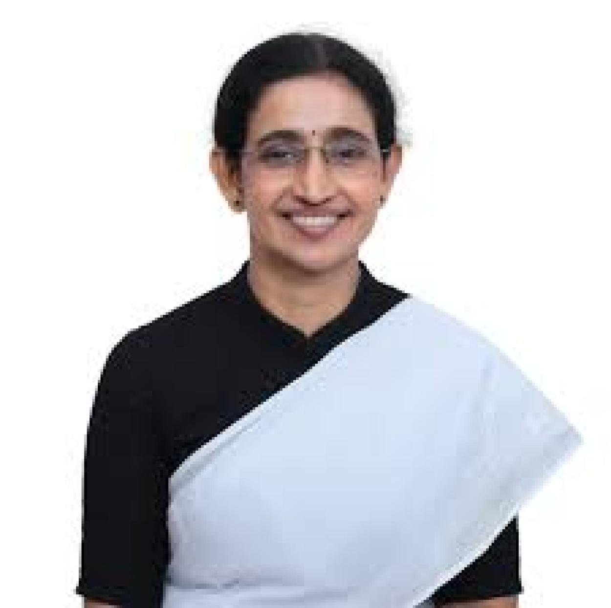 കോടതിയെ തെറ്റിദ്ധരിപ്പിച്ച് പ്രതിക്ക് ജാമ്യം നേടിക്കൊടുത്തു'; ഗീനാകുമാരിക്കെതിരെ സ്‌പെഷ്യൽ പബ്ലിക് പ്രോസിക്യൂട്ടർ