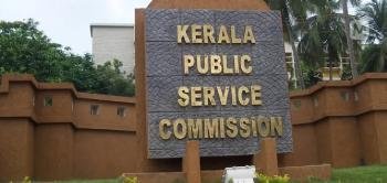 PSCക്ക് തിരിച്ചടി: ആസൂത്രണ ബോര്‍ഡ് നിയമന വിവാദത്തില്‍ പരീക്ഷാ രേഖകള്‍ പുറത്തുവിടണമെന്ന് വിവരാവകാശ കമ്മീഷൻ