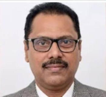 സംസ്ഥാന തെരഞ്ഞെടുപ്പ് കമ്മീഷണറായി എൻ. ശേഷാദ്രിനാഥൻ ഇന്ന് ചുമതലയേൽക്കും
