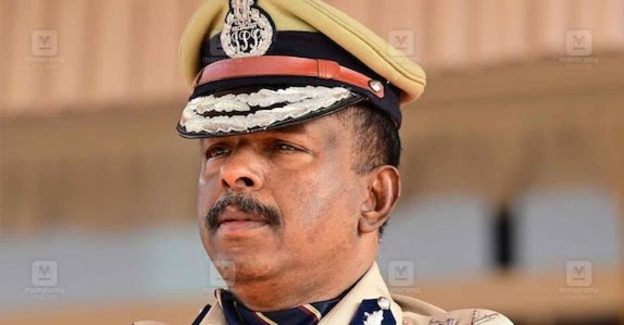 അജിത്കുമാറിനെതിരെ ആഭ്യന്തര വകുപ്പ് നടപടിക്ക്; നിയമോപദേശം തേടി, സസ്പെൻഷനടക്കം പരിഗണനയിൽ