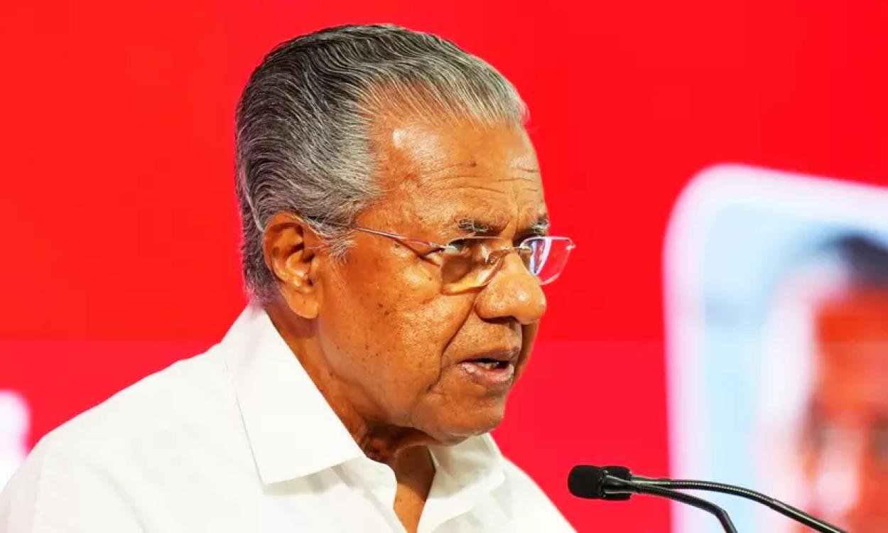 സിപിഐഎം ന് ജനങ്ങളിലേക്ക് ഇറങ്ങാൻ പിണറായിയുടെ ശൈലി തടസ്സമാവുന്നെന്ന് വ്യാപക വിമർശനം ഉയരുന്നു