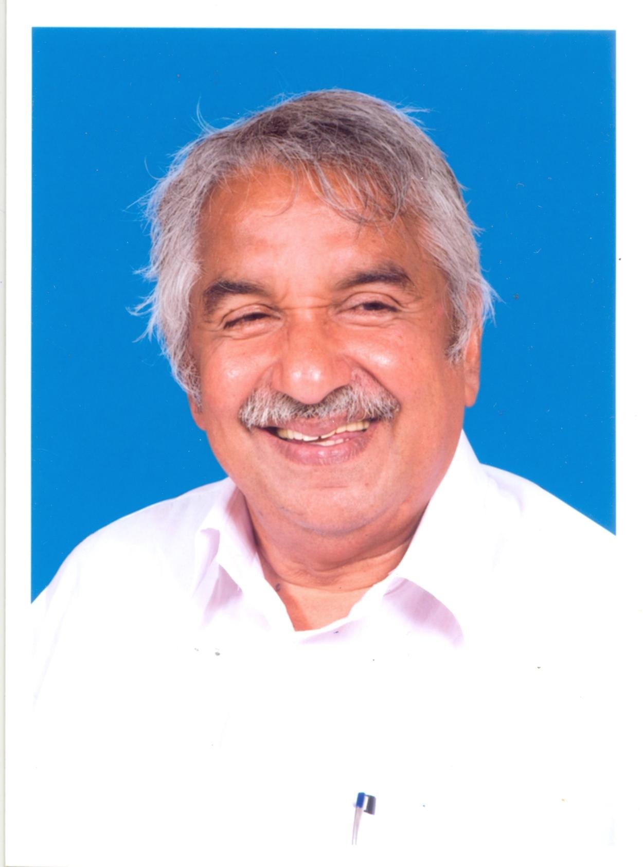 ജനനായകനെ ഓർത്ത് കേരളം; ഉമ്മൻ ചാണ്ടിയുടെ മൂന്നാം ചരമവാർഷികം ഇന്ന്