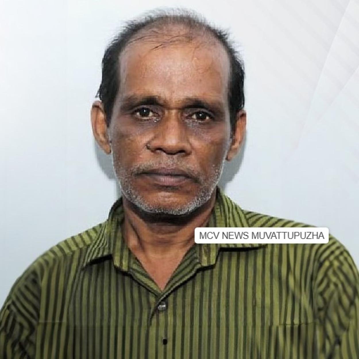 ചെന്താമരയ്ക്ക് വധശിക്ഷ; നെന്മാറ ഇരട്ടക്കൊലക്കേസില്‍ സുപ്രധാന വിധി*