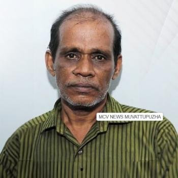 ചെന്താമരയ്ക്ക് വധശിക്ഷ; നെന്മാറ ഇരട്ടക്കൊലക്കേസില്‍ സുപ്രധാന വിധി*