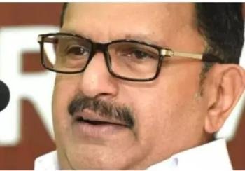 ഊരാളുങ്കലിന് ആരോഗ്യ മന്ത്രിയുടെ ശാസന :പണി വേഗം പൂർത്തിയാക്കണം