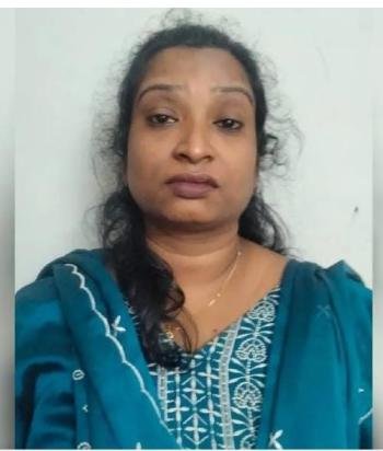 അധ്യാപികമാരുടെ എം ഡി എം എ കച്ചവടം : ഒരു അധ്യാപിക കൂടി അറസ്റ്റിൽ:വലിയ പറമ്പിൽ വി പി നീഷ്മ (30) ആണ് അറസ്റ്റിലായത്