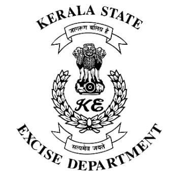 ലഹരി കേസുകളിൽ പ്രതികളാകുന്ന സ്ത്രീകളുടെ ദൃശ്യങ്ങൾ പകർത്തുകയോ സമൂഹമാധ്യമങ്ങളിൽ പ്രചരിപ്പിക്കുകയോ ചെയ്യരുതെന്ന് എക്‌സൈസ് ഉദ്യോഗസ്ഥർക്ക് കർശന നിർദ്ദേശം
