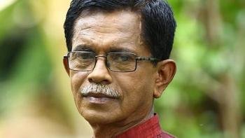 വിദ്യാർത്ഥികളെ അധിക്ഷേപിച്ച കേസ്: ടി.ജി.മോഹൻദാസിന് ജാമ്യം